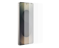 Samsung Anti-reflecting Film do Galaxy S25 Ultra Transparent - 1310707 - zdjęcie 2